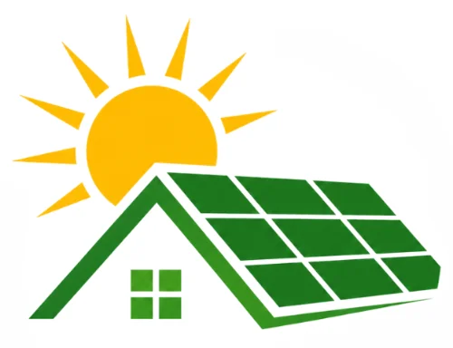 Panneaux Solaires Ferrals-les-Corbières